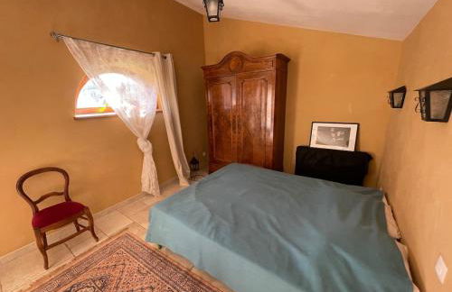 La Parenthèse - Spa et billard - Se ressourcer entre ville et forêt - Foto 3