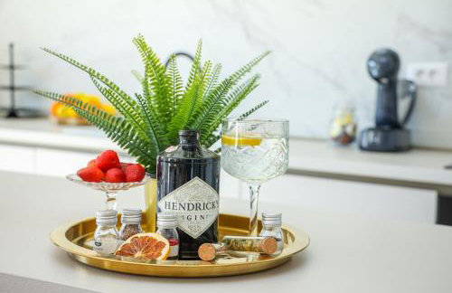 Villa Lang - a beach house - Photo 11