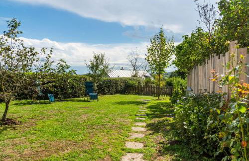 Holiday Home Le Glaude by Interhome - Foto 35