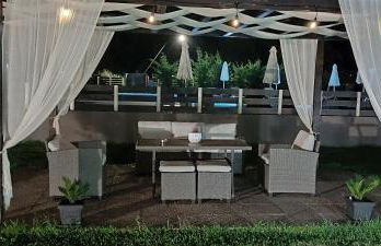 Katerina's Resort - Foto 34