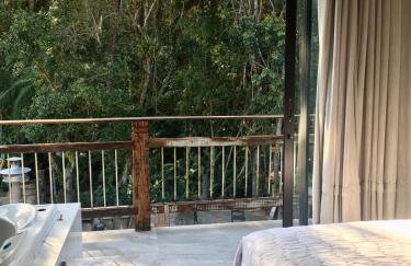 casa natureza Mariscal - Photo 15