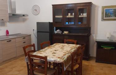 case vacanza''Antonuccio'' - Foto 47