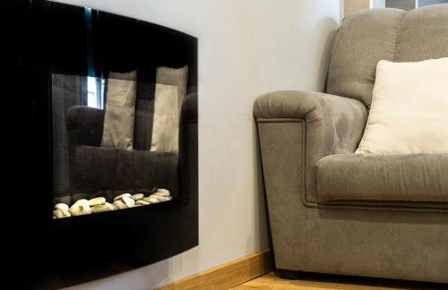 4U Alojamento - Terraço & Varanda - Foto 46