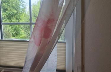 Kleine Auszeit im 1 OG - Photo 13