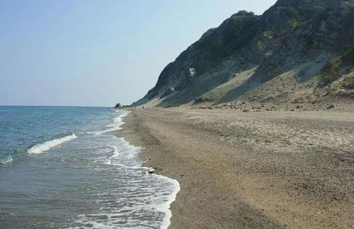 Casa Vacanza A Casa di Gio' n 52 contrada Mezzacampa località Messina - Foto 45