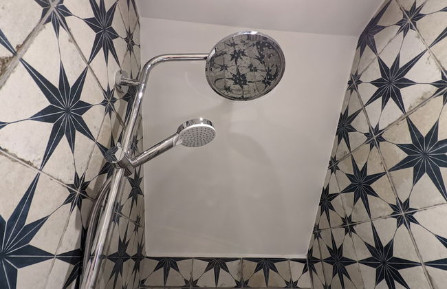 Mole Cottage - Foto 15