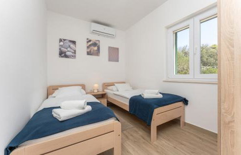 Villa Lara - Foto 26