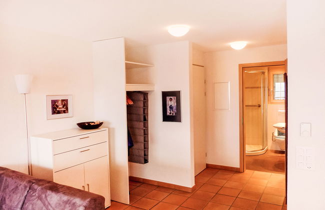 Berg-Seeblick - Foto 18