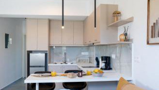 Lemon Tree - Private Garden & View - Foto 5