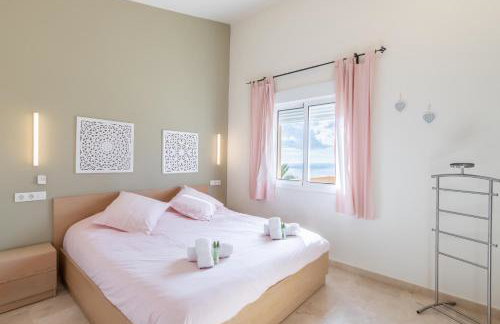 Altea Hills Villa Noruega - Photo 16