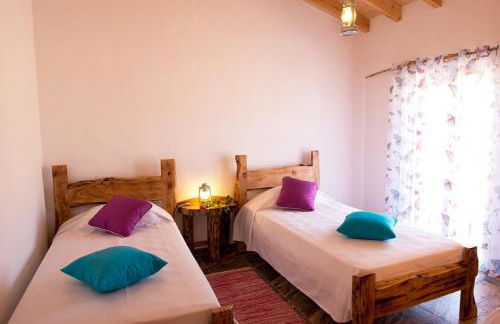 Quinta das Aguas - Foto 22