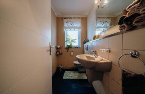 Gästehaus GoldGelb - Foto 48