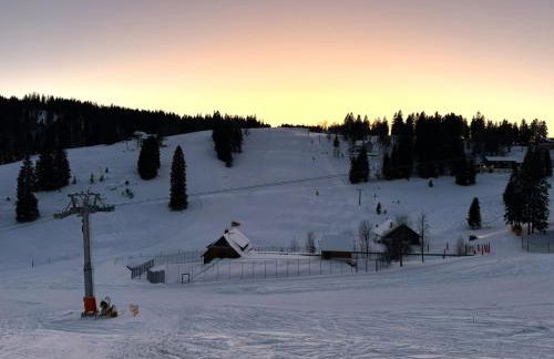 Schwarzwaldhimmel - Foto 22