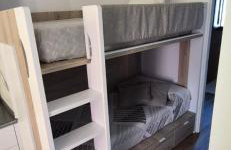 Enebrales Home - Foto 7