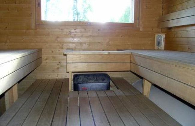 Harjunniemi - Foto 16