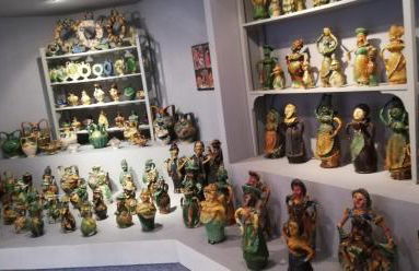 B&B Centro Storico 900 - Photo 43