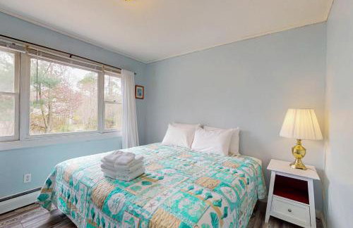 Breezy Marie - Foto 15