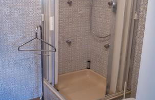 Ferienwohnung Backes - Foto 5