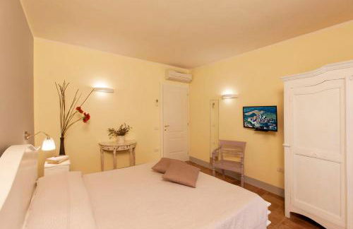 Il casale degli olivi - Foto 70