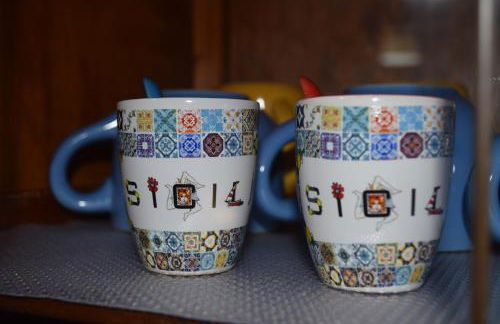 Casa Amelia - Charme in Taormina - Foto 20