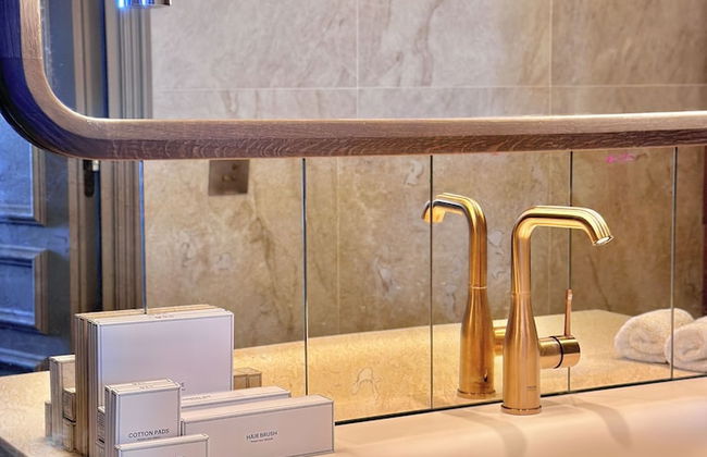 Casa Faraona Luxury Residences - Photo 36