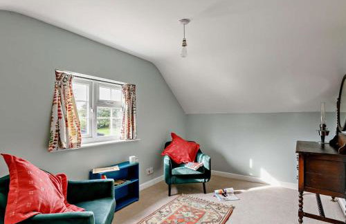 3 Bed in Market Rasen oc-93253 - Foto 19