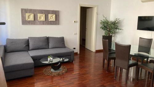 Accomodo Milano - MIT51 Trivano Cenisio - Foto 3