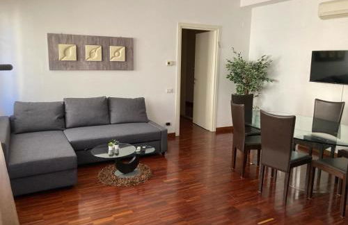 Accomodo Milano - MIT51 Trivano Cenisio - Photo 3