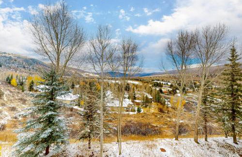 Essence at Arrowhead - Foto 15