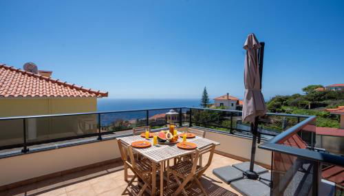 Casa das Lajes by LovelyStay - Foto 5