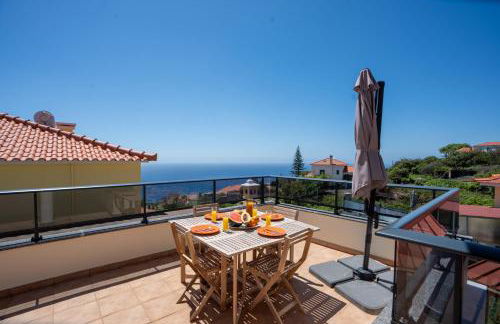 Casa das Lajes by LovelyStay - Foto 5