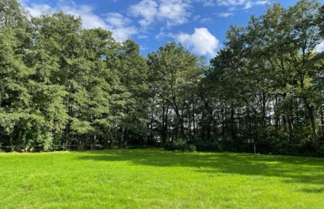 Rustic-chic Holiday Home - Photo 29