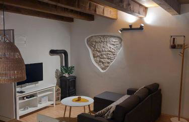 Casa Nonna Tereza - Foto 25