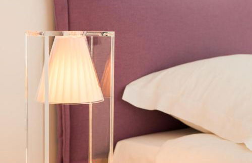 Casa Laruccia B&B - Foto 15