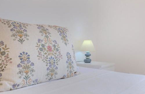 GuestReady - Urban retreat in São Miguel - Photo 37