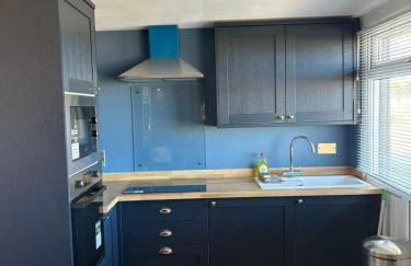 Sandhaven Beach Chalets - Foto 56