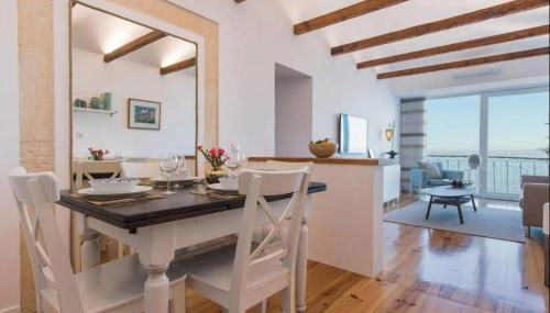 Alfama Best River View - Foto 4