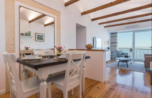 Alfama Best River View - Foto 4