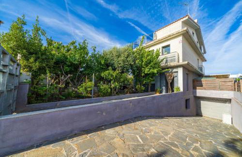 Casa Bohème - Foto 34