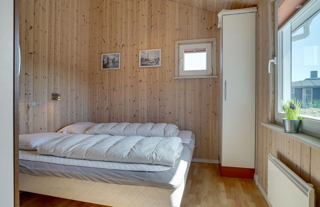 "Riste" - 450m from the sea - Foto 18