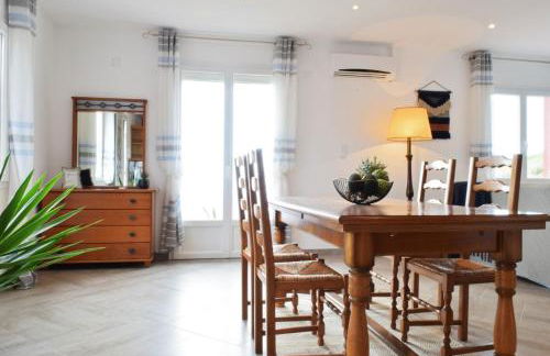 Casa da Piedade, a Home in Madeira - Foto 26