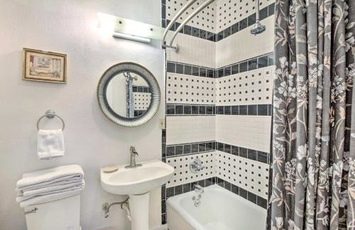 Incredible El Paso Retreat Less Than 5 Mi to Dtwn! - Foto 15