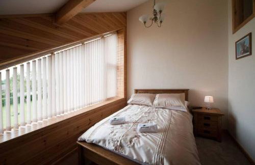 Poplar Tree Eco Lodge - Foto 16