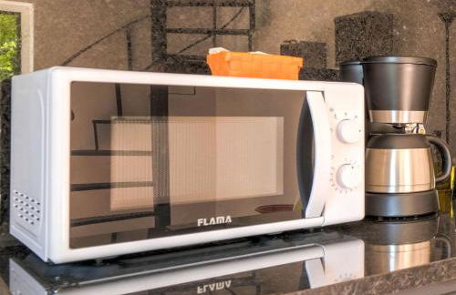 Forest Hideaway Near Douro Valley - Foto 40