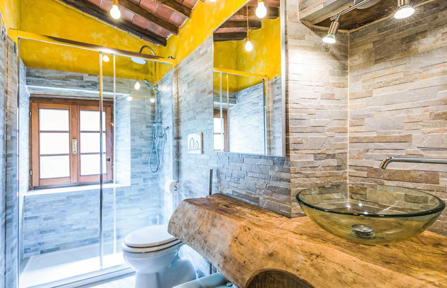 Santa Margherita - Foto 36