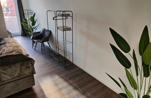 FEEL - Comfort Prinzipal Münster - Foto 5