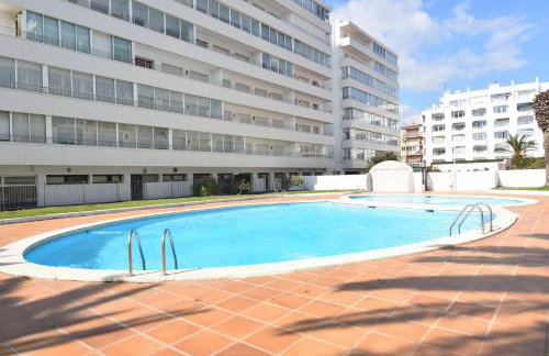 Rnet - RHC 2712 Roses Holiday Center - Photo 33