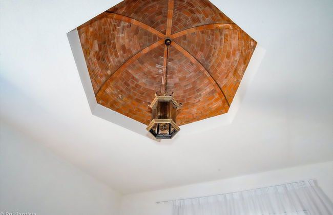 Vila Sorriso - Foto 14