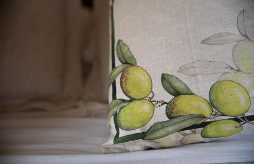 Villa in Agello - Photo 64