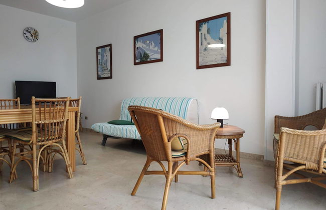 Porta Alfonsina by CASASI Vacanze Otranto - Foto 89